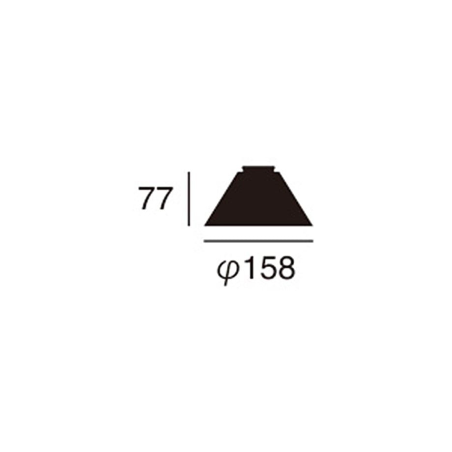 6607b4dbd3c2c91d462615d4