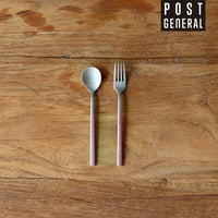 ポストジェネラル GRACE CUTLERY TEA