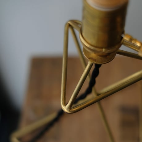 LIBRE STAND LAMP