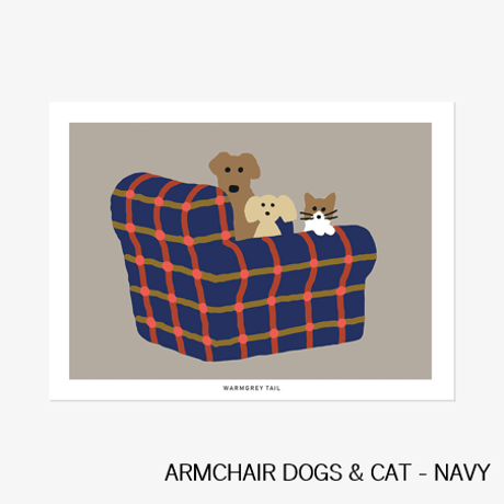 POST CARD