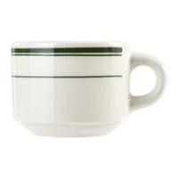 Green Bay スタッカブルカップ