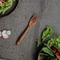 Dinner fork