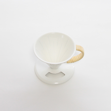 TSUBAME RATTAN Dripper