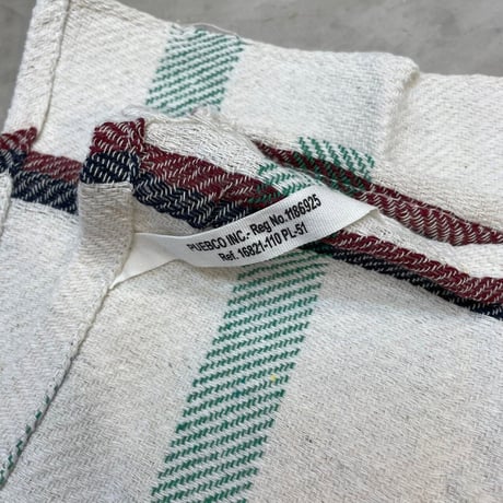 India Cloth