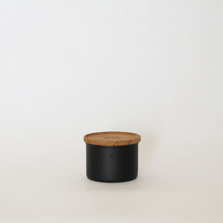 TSUBAME Canister Colors / Stack