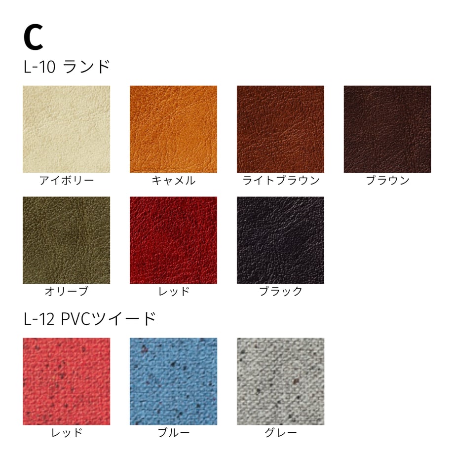 657ba5fbcb9db81250b50463
