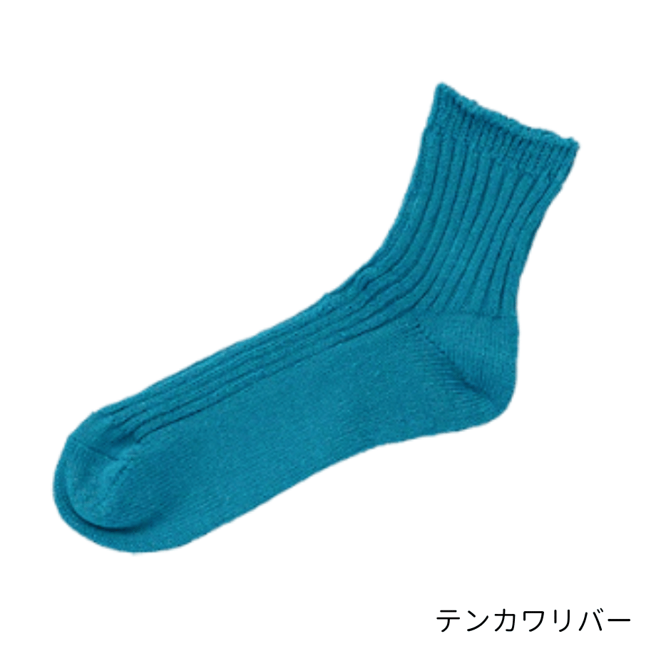 684fd5d62dae182ea8b57399