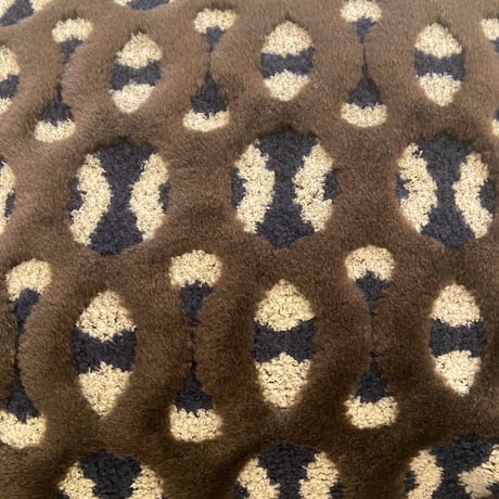 Cushion Cover / モコ