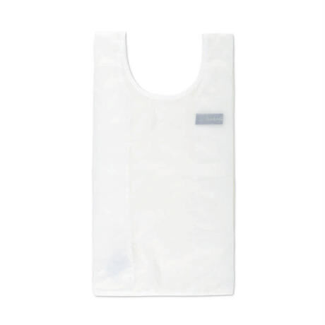 HUNG BAG / L