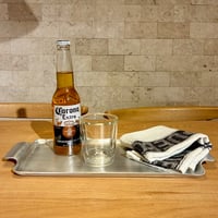 ALUMINIUM RECTANGLE TRAY