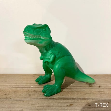 LED DINOLIGHT