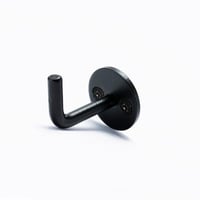 Wall Hook Round