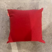 Cushion Cover / NC