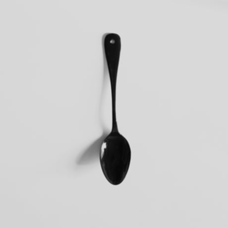 TSUBAME Spoon