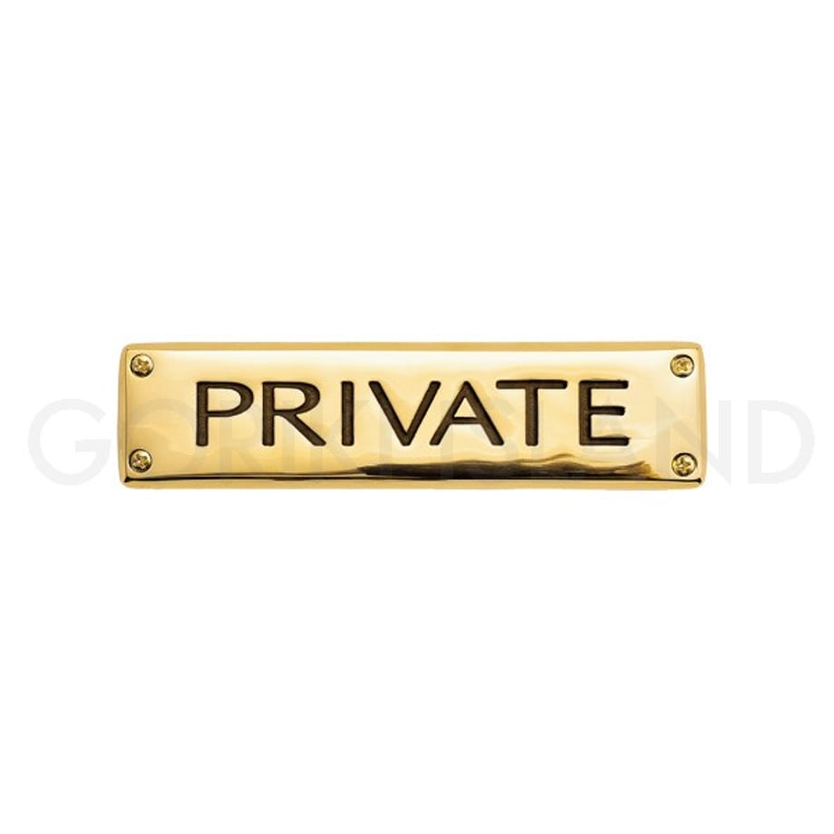 682ac66cb5941f298cd9bee6
