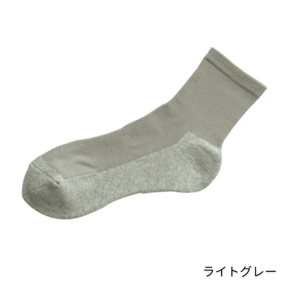 65f796e91ebb490deb4c3e09