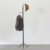 TC POLE HANGER