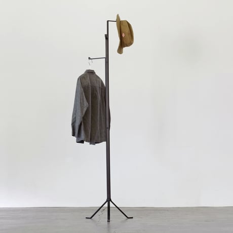 TC POLE HANGER