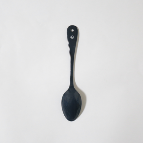 TSUBAME Spoon