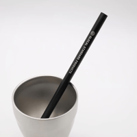 TSUBAME Straws