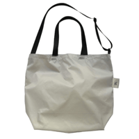 TEAM SACK