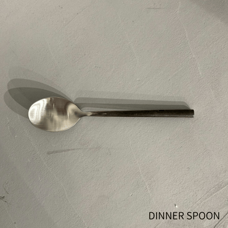 VANDULE CUTLERY