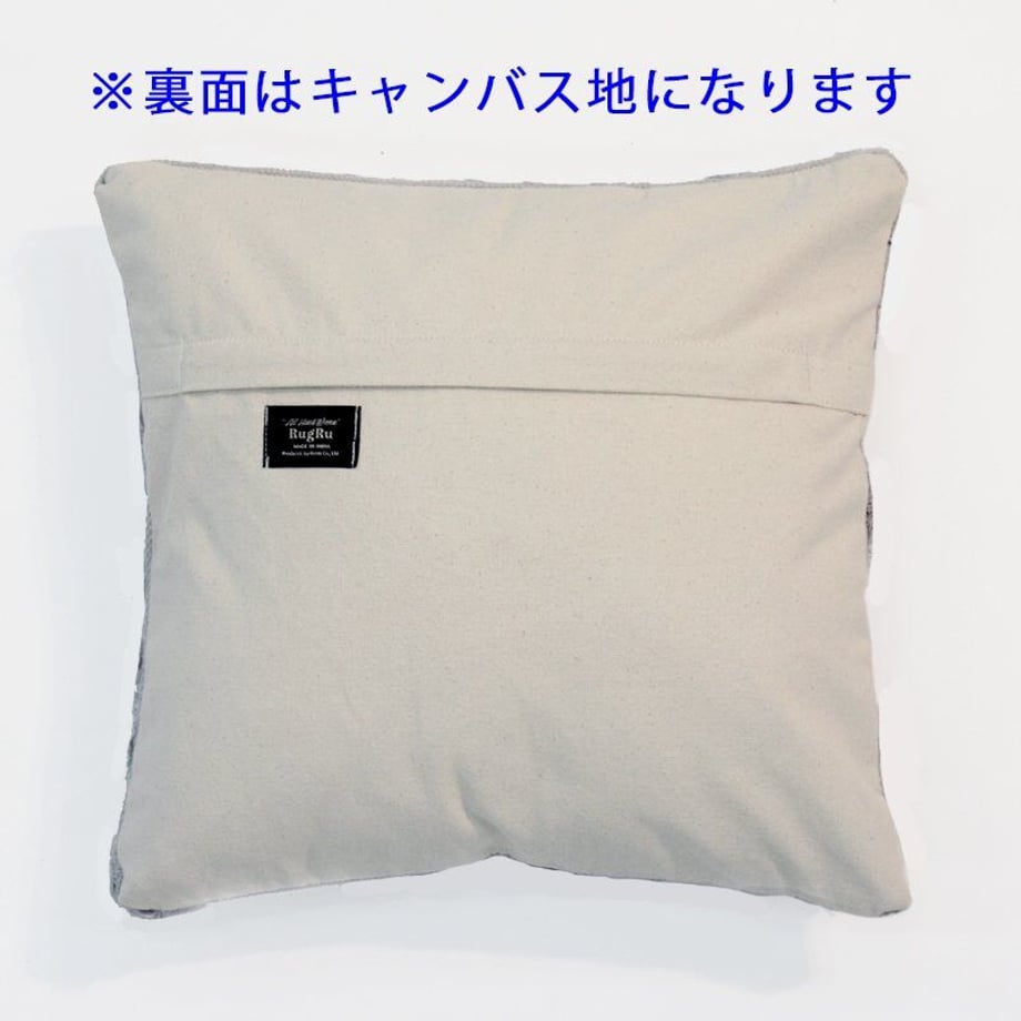62eb7e2823747f29bb2b1d11