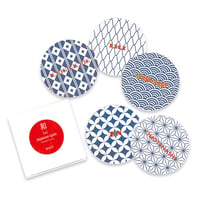 WA[和]COASTER