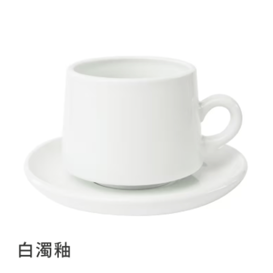6326cffcc36dbe36388c3a2c