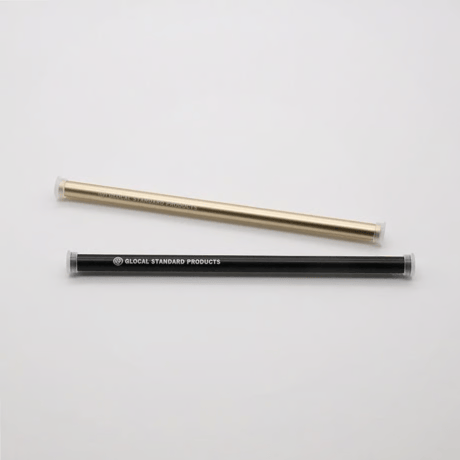 TSUBAME Straws
