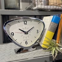 RAINARD CLOCK