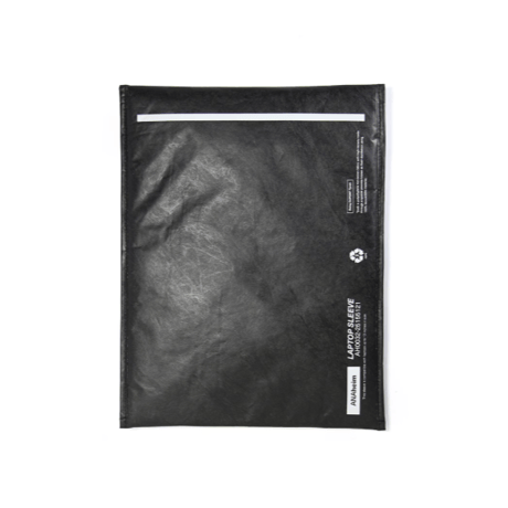 ANAheim Laptop Sleeve 13inch