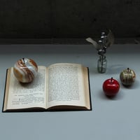 Marble Apple S