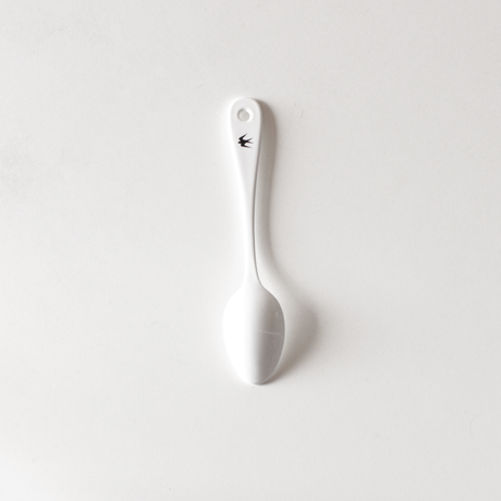TSUBAME Coffee spoon