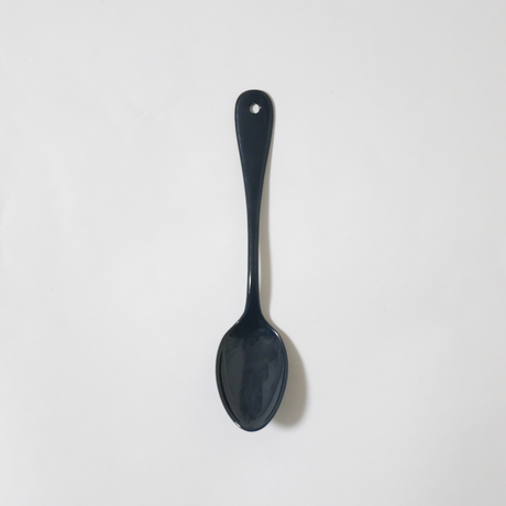TSUBAME Spoon