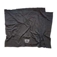 MILITARY SCARF-B