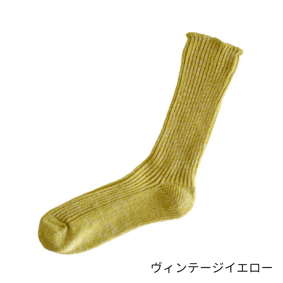 637edbd0bd5e4d33145e1996