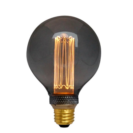 NOSTALGIA LED Bulb / globe