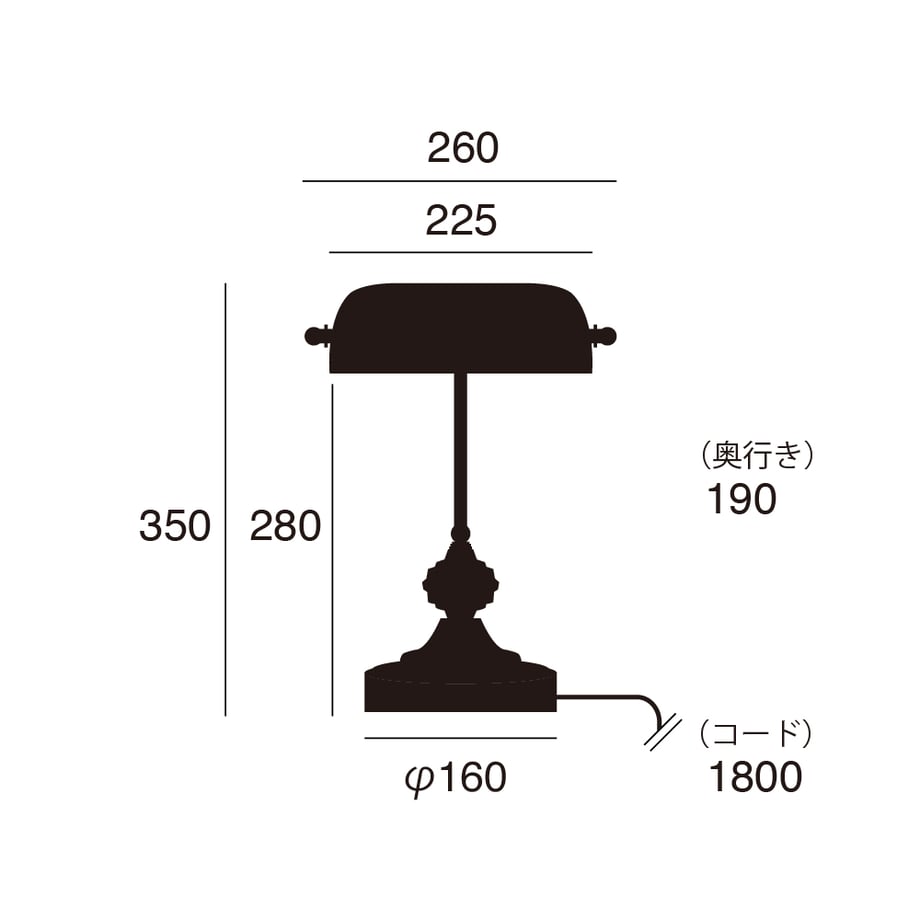 65c854fb9d83270fcb94e2d9