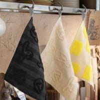 HAND CLOTH