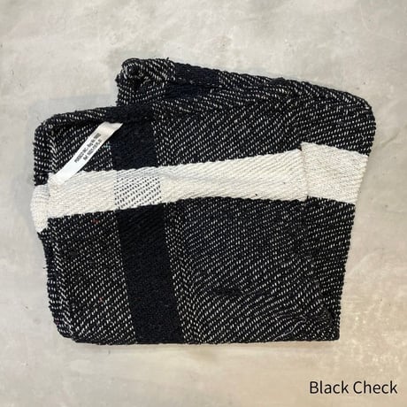 India Cloth