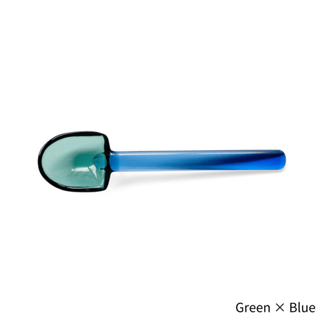SNOW SHOVEL