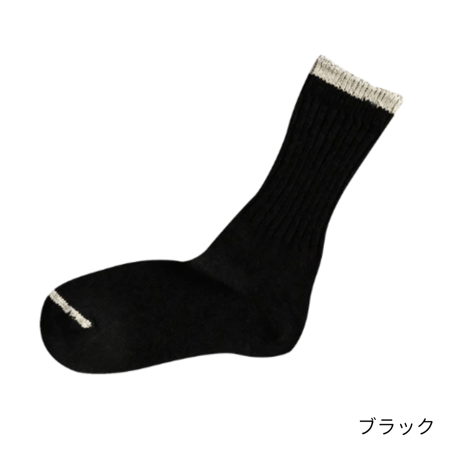 6a2a4a463ffd8e782db47816