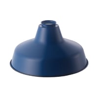 Railroad mini shade