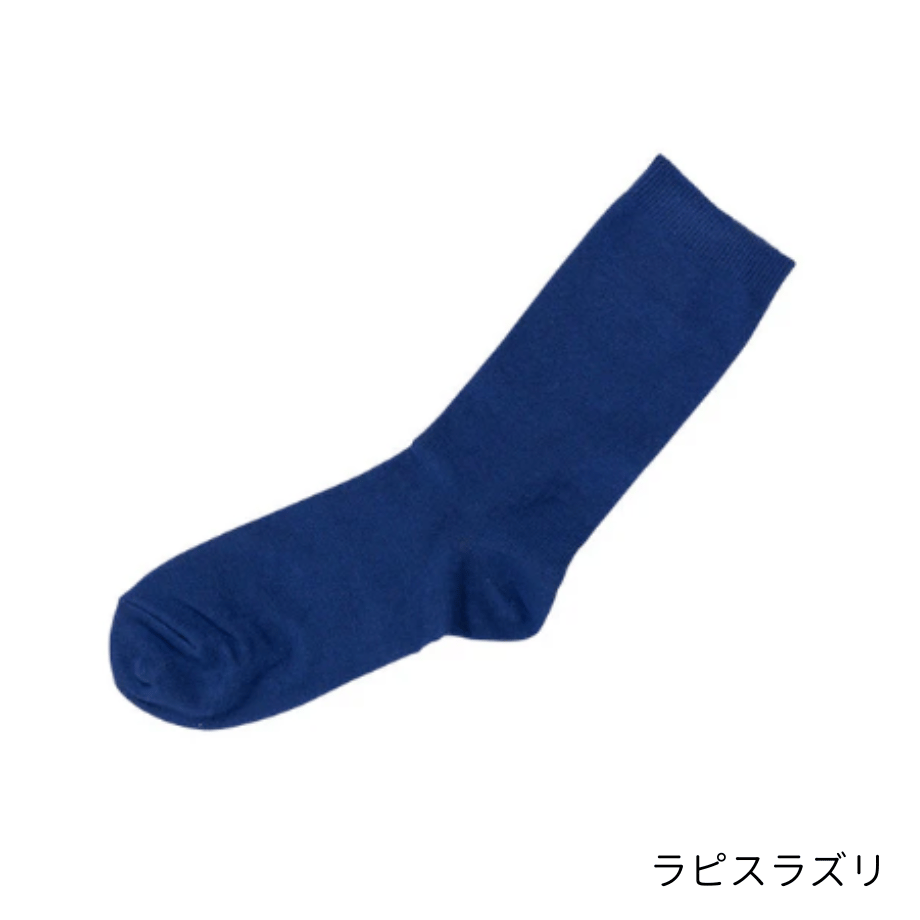 65f7b0f1bfa287002d8ef7d8