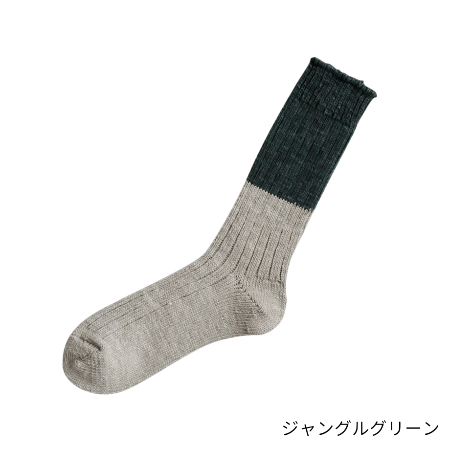 6379bb95bd5e4d3442a64151