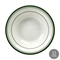 Green Bay 12cm シャローボウル