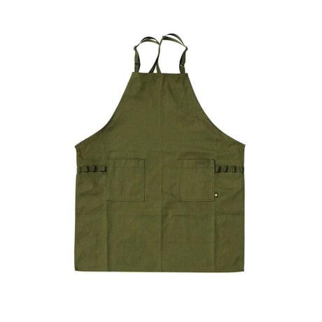 Garden Apron