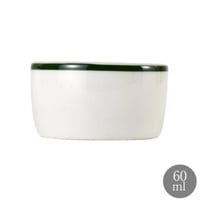 Green Bay ココット