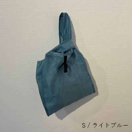 nähe ショッパー